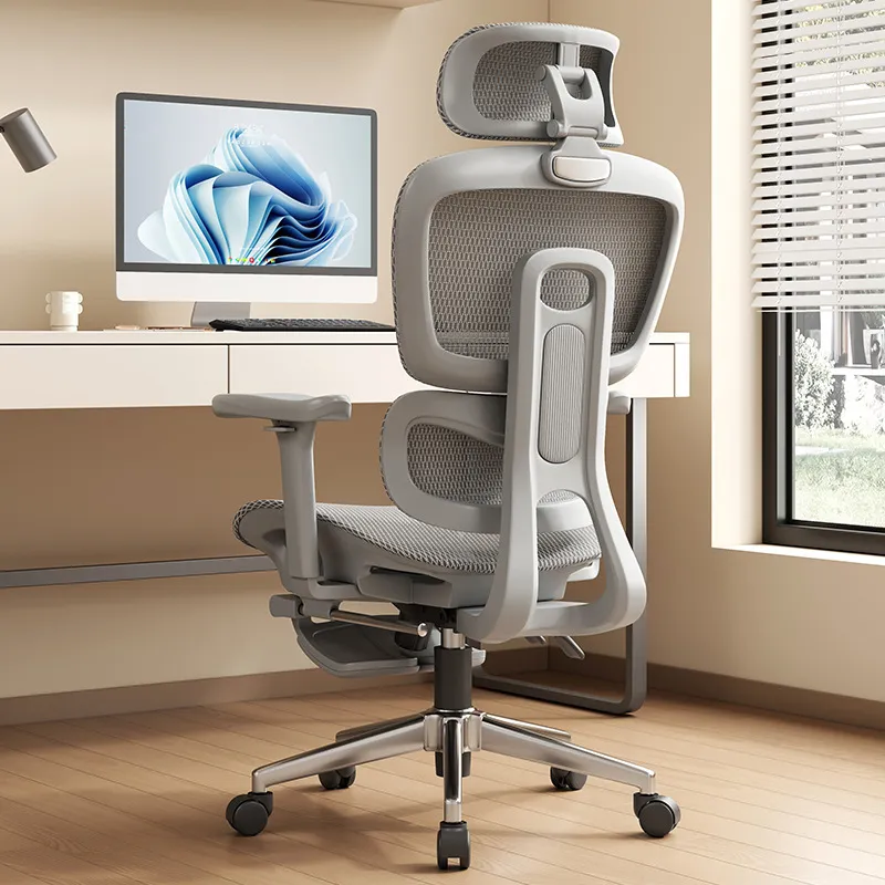 Esports Gaming - Ergonomic Office Chair Comfortable Home Computer