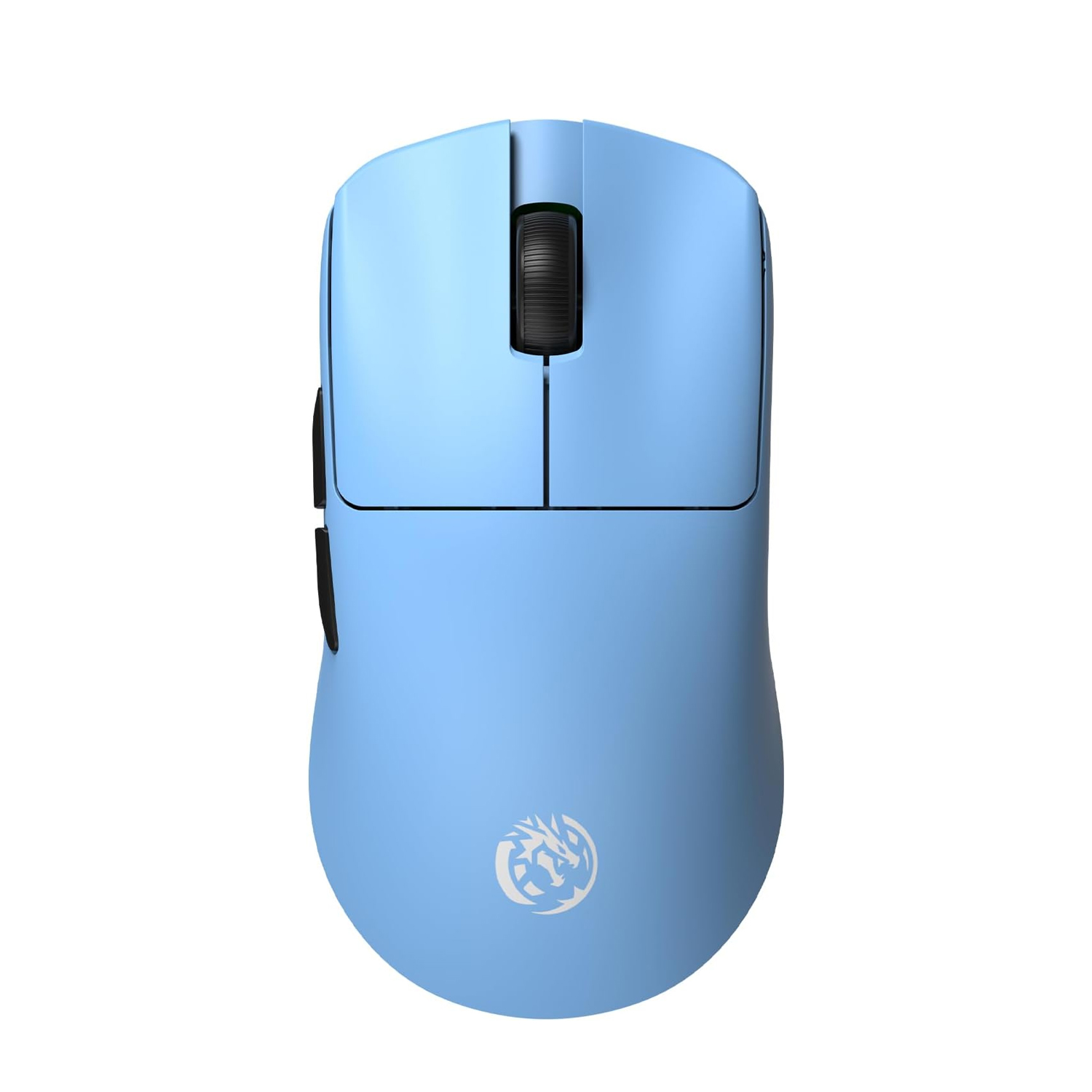 Esports Gaming - ATK F1 V2/V3 Tri Mode Wireless
