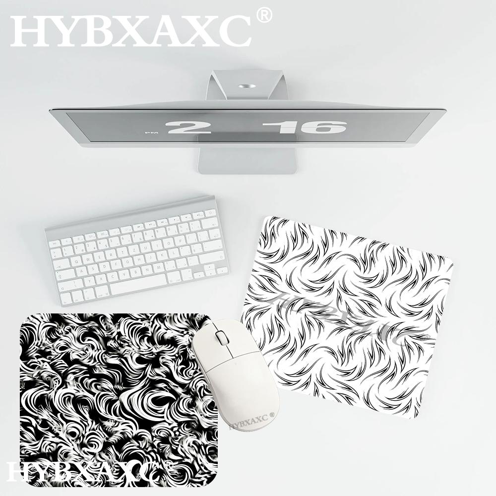Aor Esports Gaming Desk - Fashion Cool Esports Game HYBXAXC Mouse