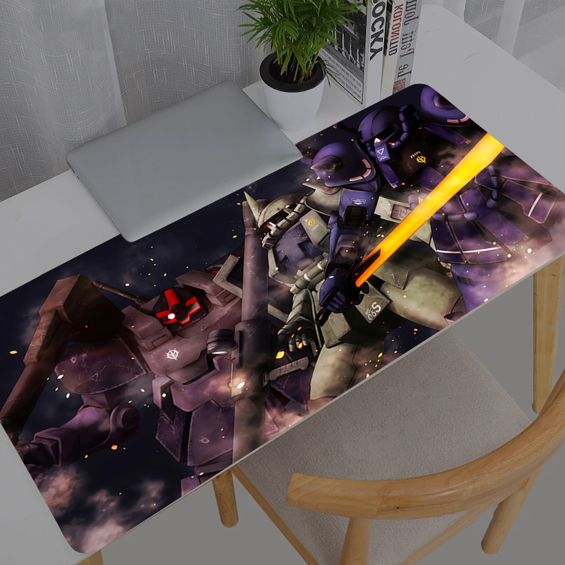 Mouse Pad Professional Mobile  - огляд і ціна Esports Gaming Mobile