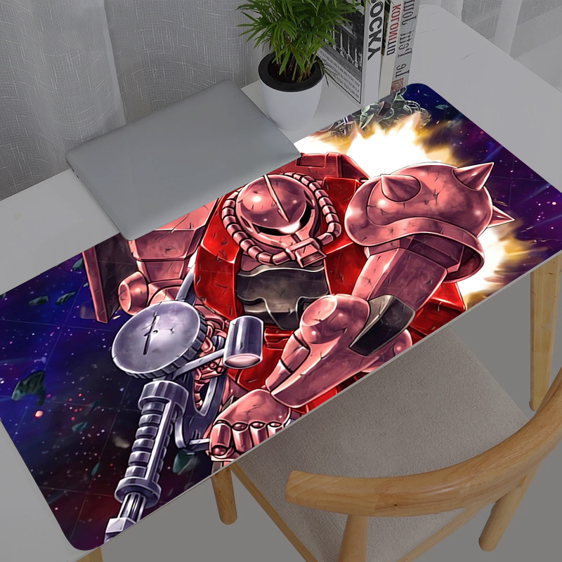 Mouse Pad Professional Mobile  - огляд і ціна Esports Gaming Mobile