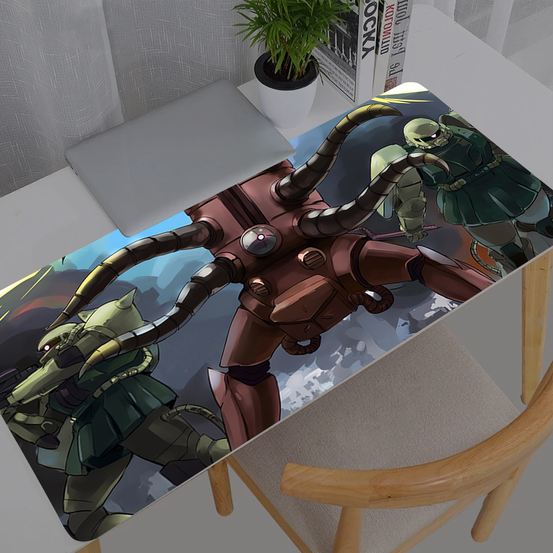 Mouse Pad Professional Mobile  - огляд і ціна Esports Gaming Mobile