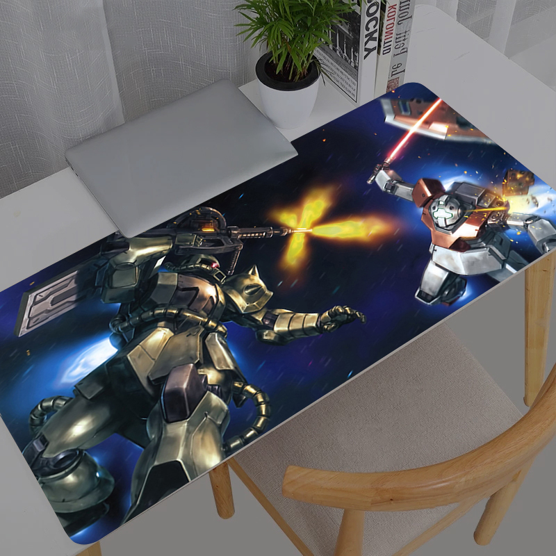 Mouse Pad Professional Mobile  - огляд і ціна Esports Gaming Mobile