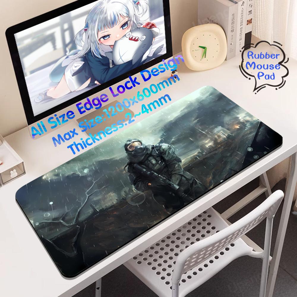 S_stalker 2 Mouse High-end E-s - огляд і ціна Esports Gaming Setup