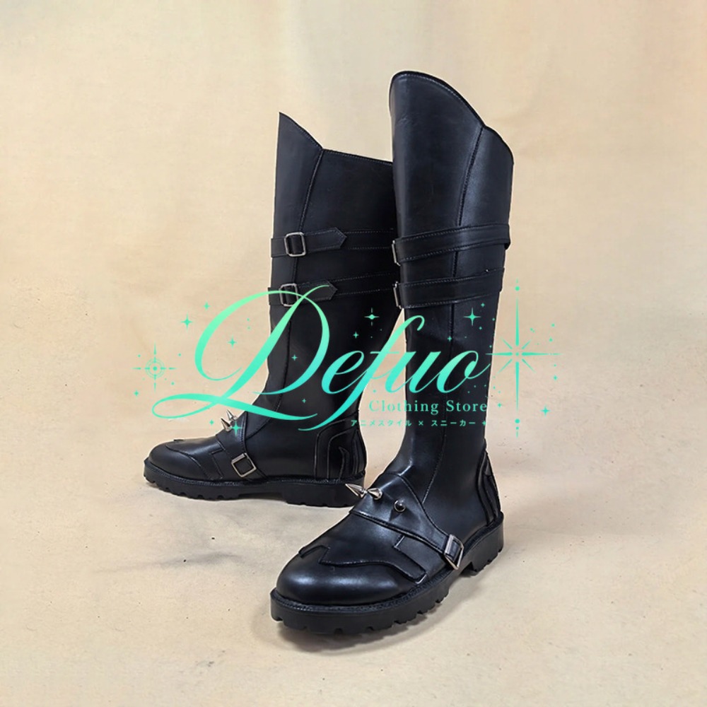 Team Cosplay Shoes Gaming Char - огляд і ціна Esports Gaming Teams