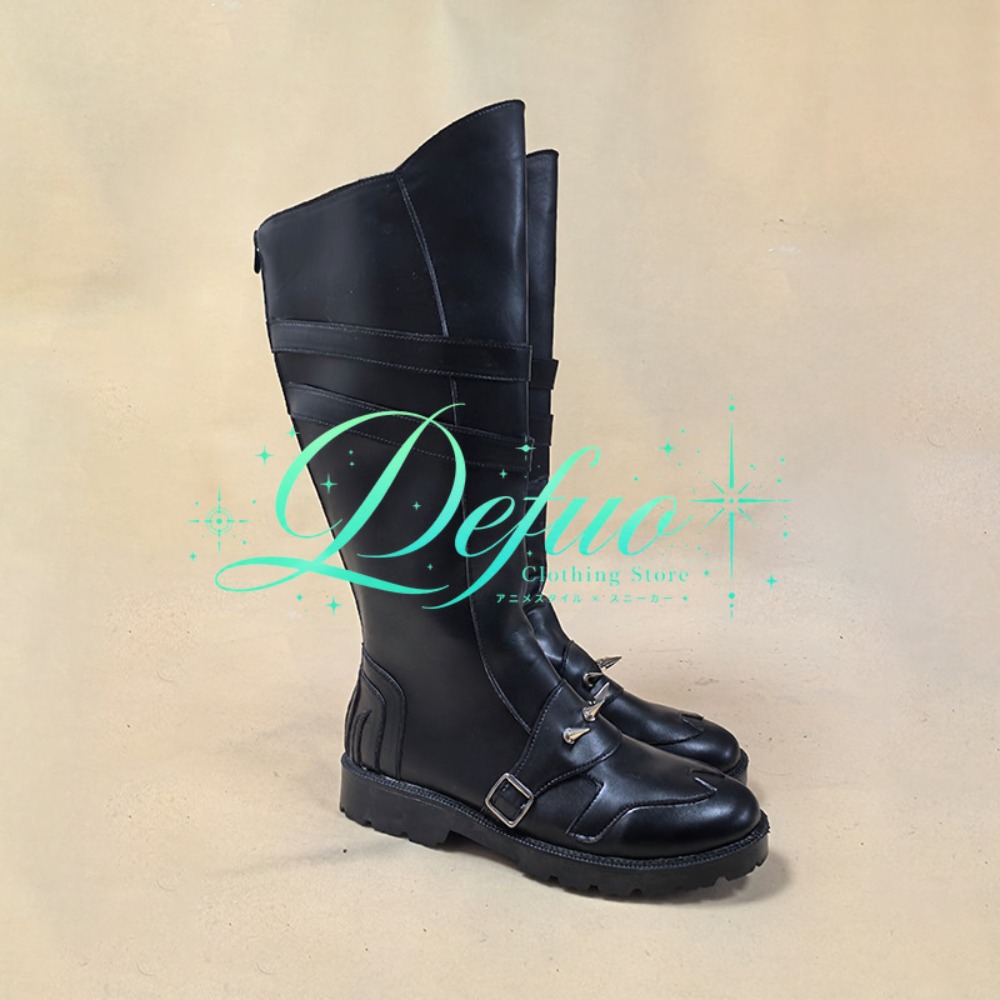 Team Cosplay Shoes Gaming Char - огляд і ціна Esports Gaming Teams