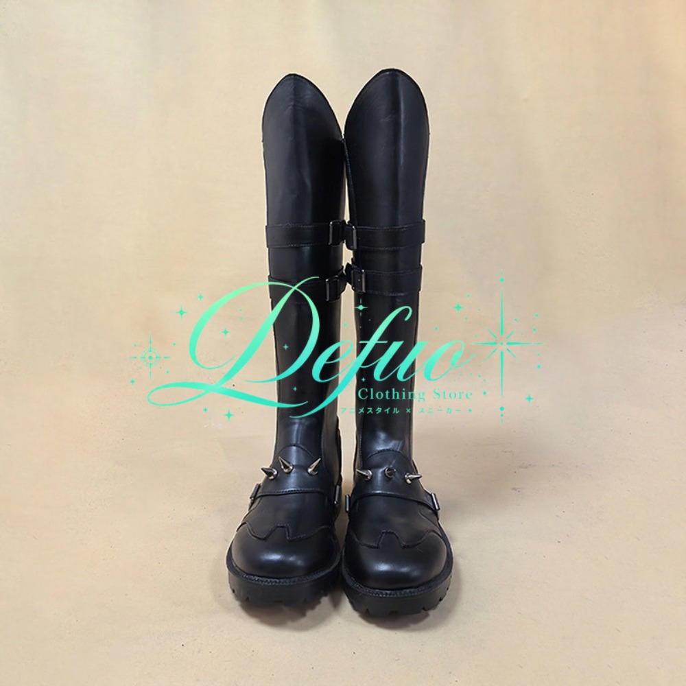 Team Cosplay Shoes Gaming Char - огляд і ціна Esports Gaming Teams