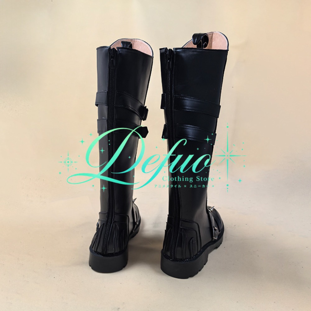 Team Cosplay Shoes Gaming Char - огляд і ціна Esports Gaming Teams