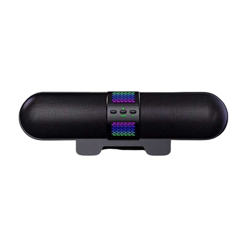 Super Sale RGB Gaming Sound Ba - огляд і ціна Esports Gaming Bar