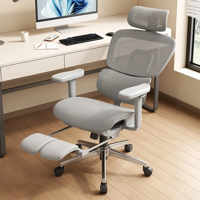 Ergonomic Office Chair Comfort - огляд і ціна Esports Gaming