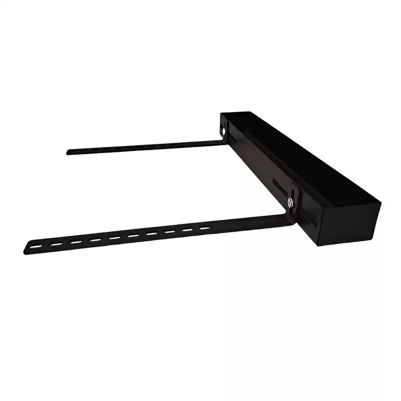 Racing Simulator Bracket Espor - огляд і ціна Esports Gaming Setup