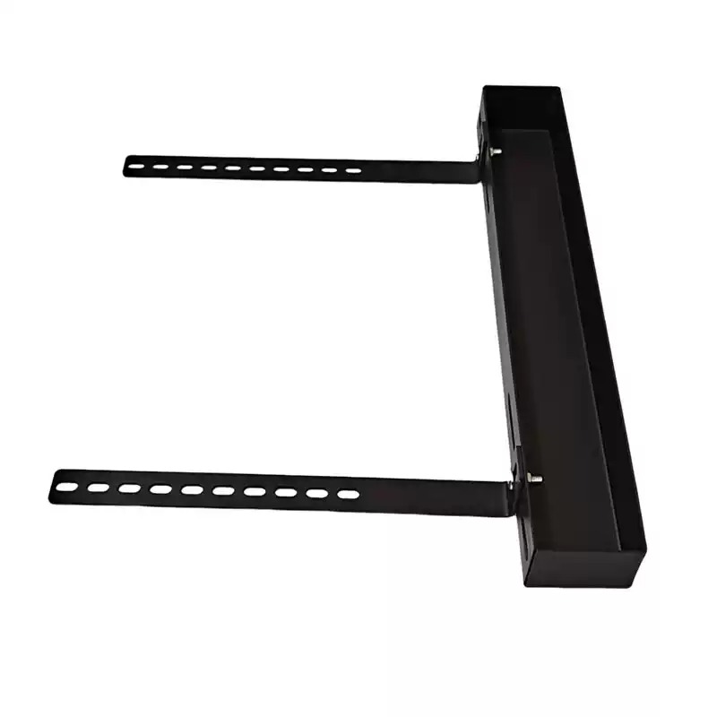 Racing Simulator Bracket Espor - огляд і ціна Esports Gaming Setup