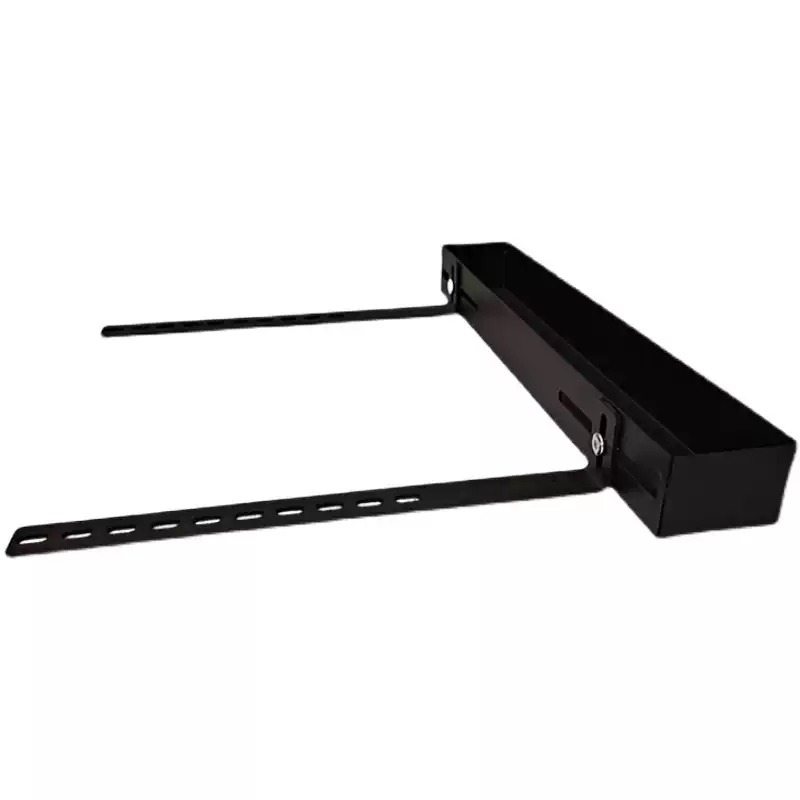 Racing Simulator Bracket Espor - огляд і ціна Esports Gaming Setup