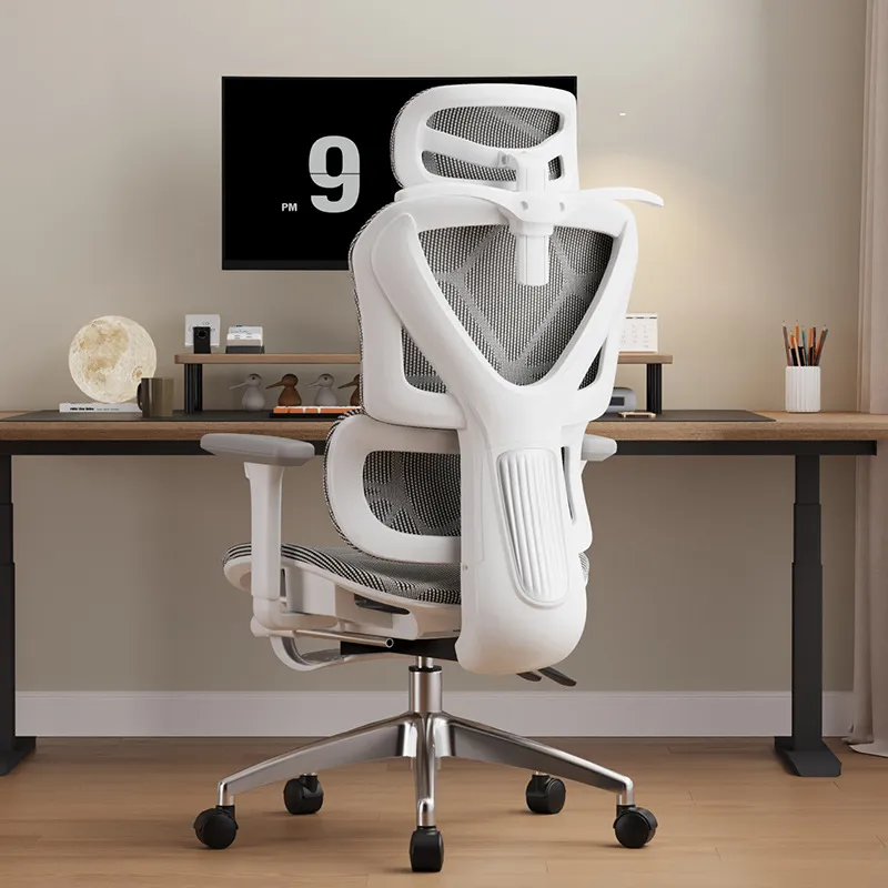 Ergonomic Computer Chair E-spo - огляд і ціна Esports Gaming