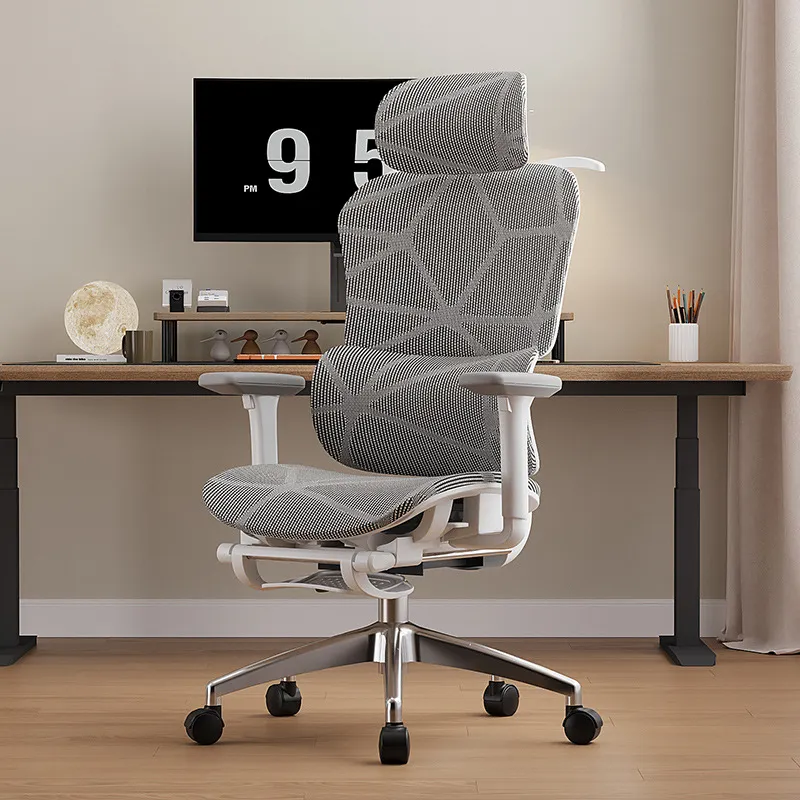 Ergonomic Computer Chair E-spo - огляд і ціна Esports Gaming