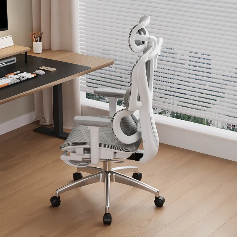 Ergonomic Computer Chair E-spo - огляд і ціна Esports Gaming
