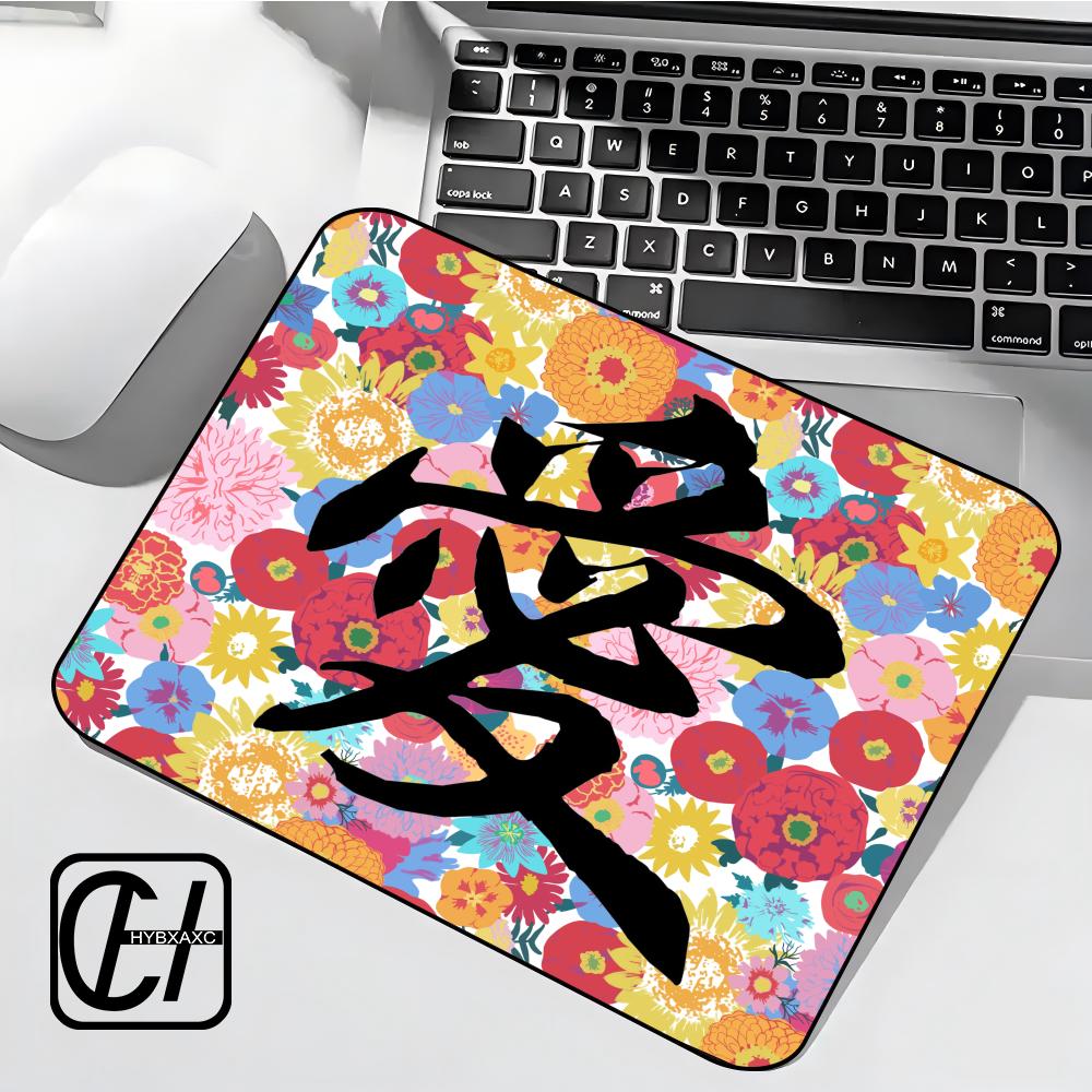 New Design E-Sports Mouse Pad  - огляд і ціна Esports Gaming Setup