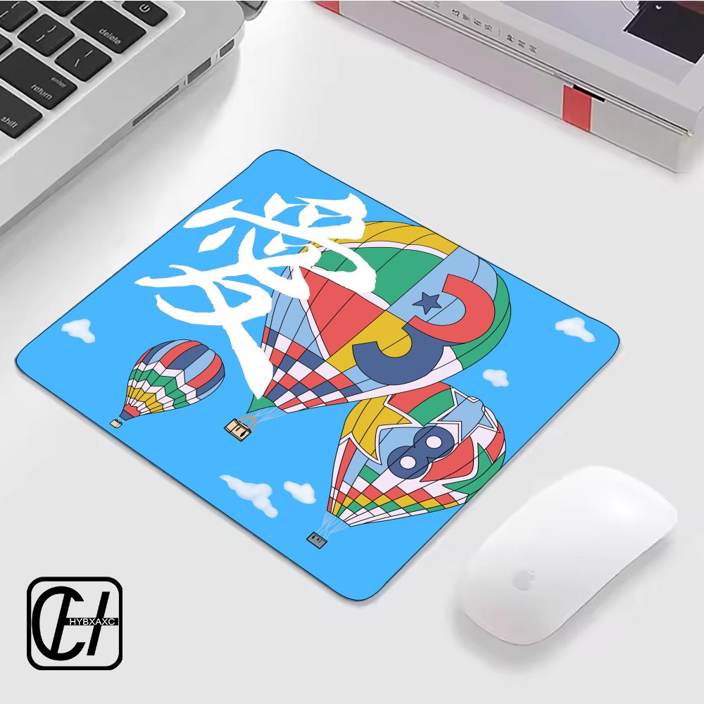 New Design E-Sports Mouse Pad  - огляд і ціна Esports Gaming Setup
