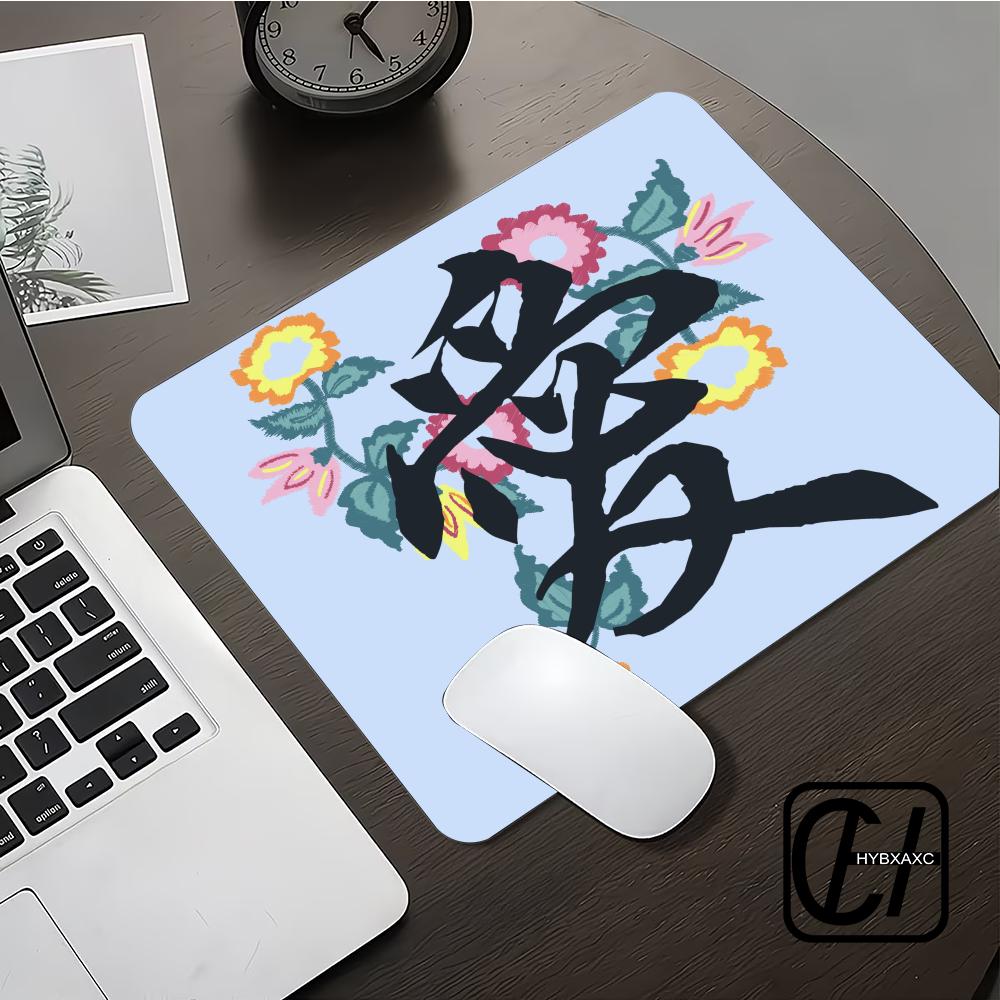New Design E-Sports Mouse Pad  - огляд і ціна Esports Gaming Setup