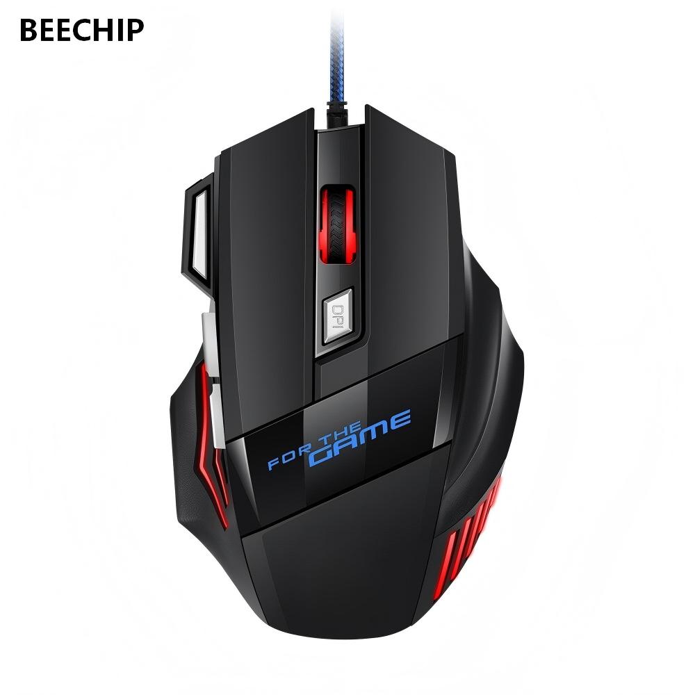 1 PC New Hyperspeed USB Gaming - огляд і ціна Esports Essential Gaming Pc
