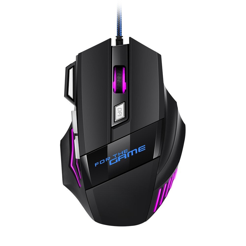1 PC New Hyperspeed USB Gaming - огляд і ціна Esports Essential Gaming Pc