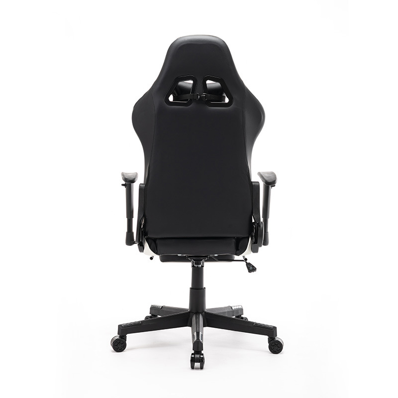 Computer Office Chair Spot Hom - огляд і ціна Esports Gaming Bar
