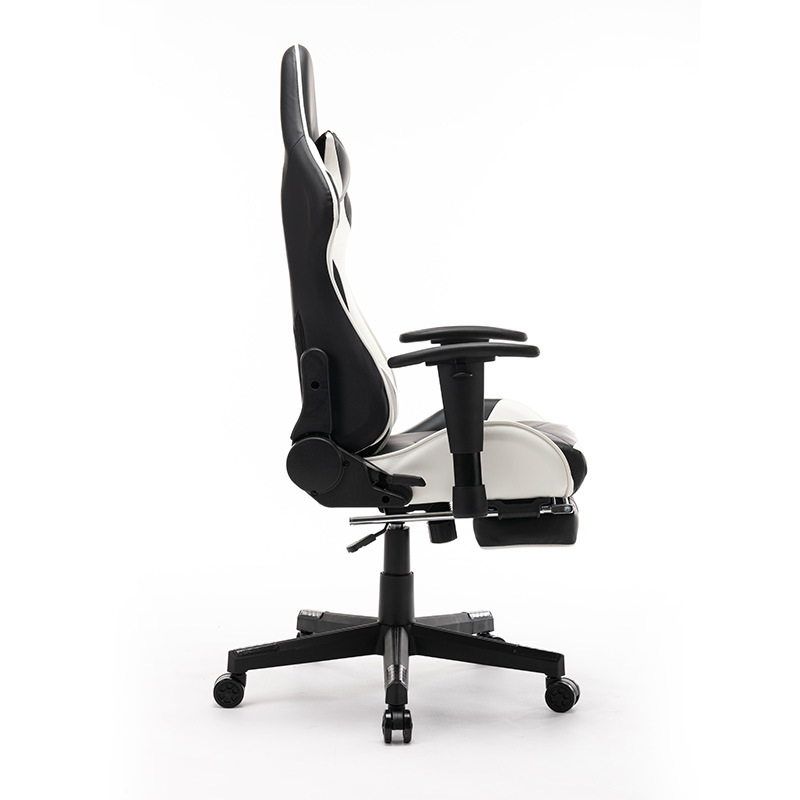 Computer Office Chair Spot Hom - огляд і ціна Esports Gaming Bar