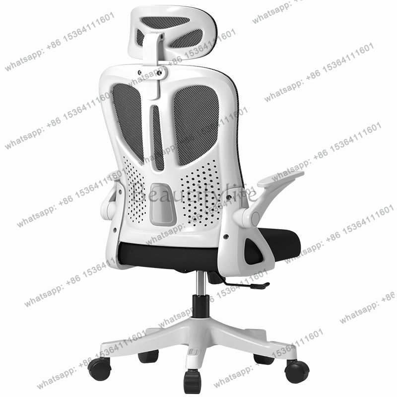 LSModern Living Room Office Ch - огляд і ціна Esports Gaming Room