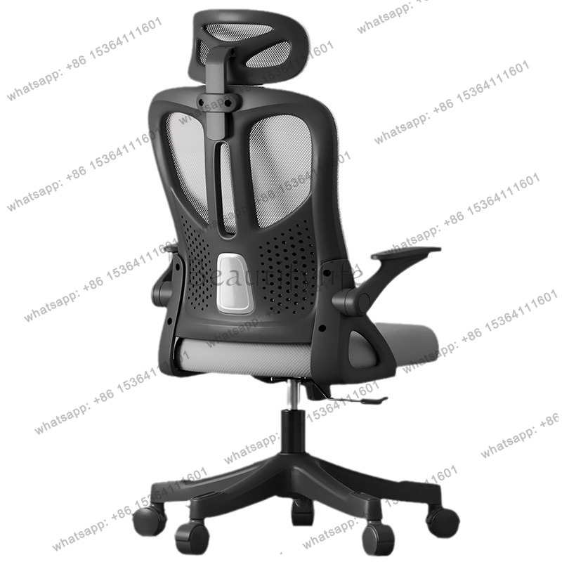 LSModern Living Room Office Ch - огляд і ціна Esports Gaming Room