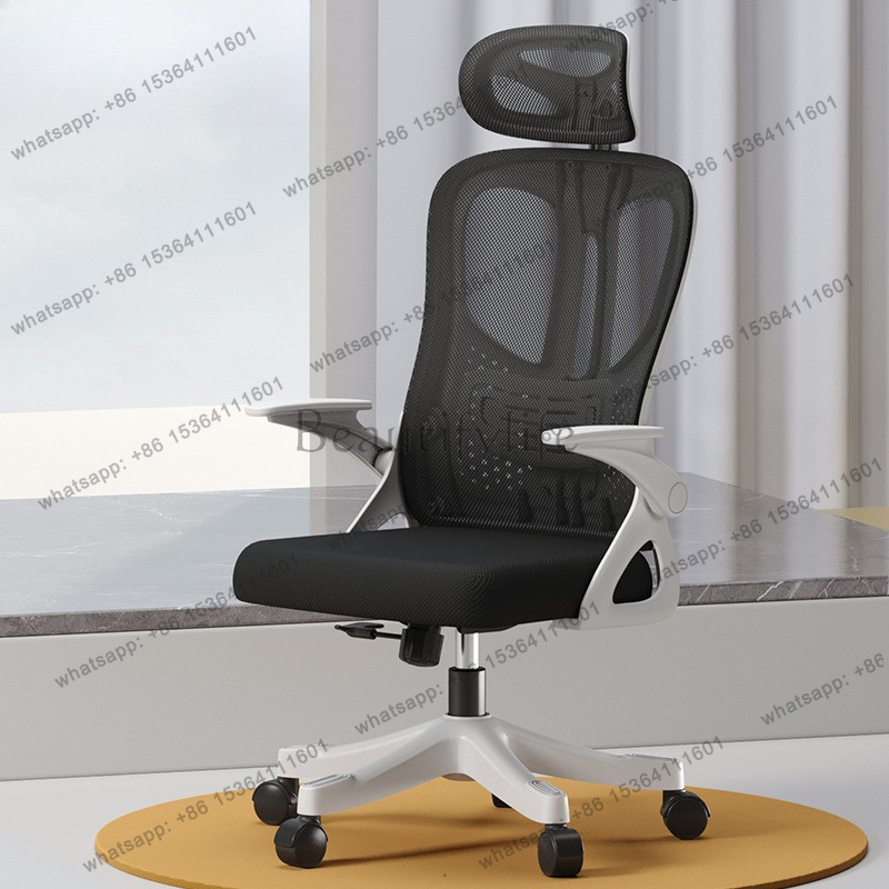 LSModern Living Room Office Ch - огляд і ціна Esports Gaming Room