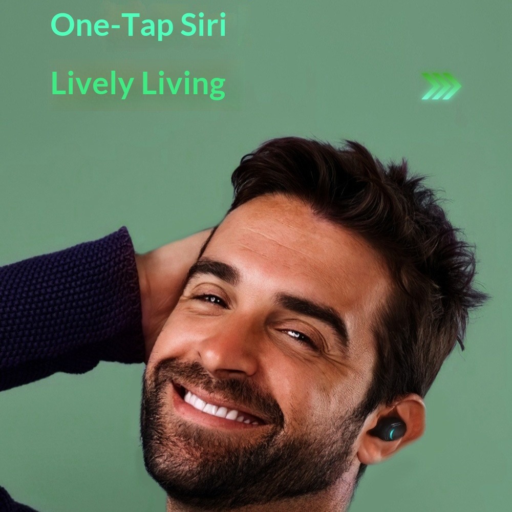 Bluetooth Headset Battery Leve - огляд і ціна Esports Gaming Mobile
