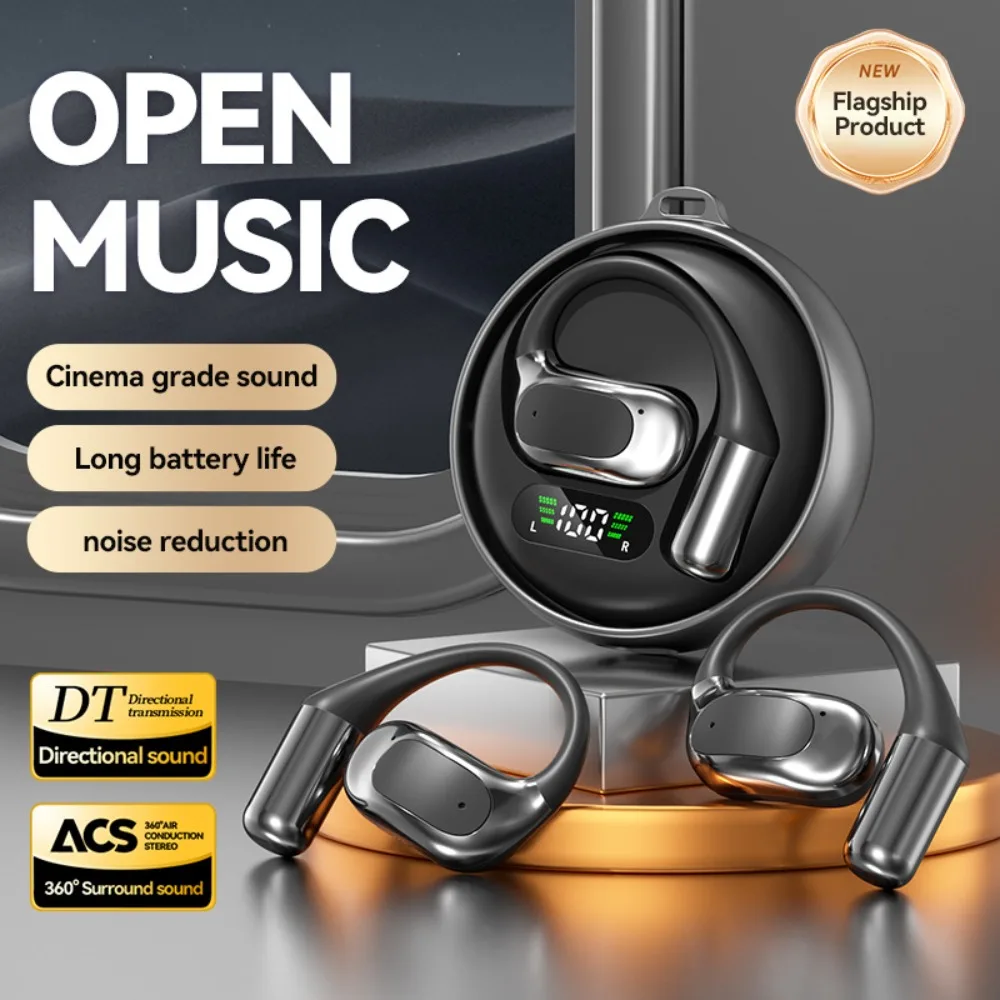 Wireless Earbuds E Sports Game - огляд і ціна Esports Gaming Bar