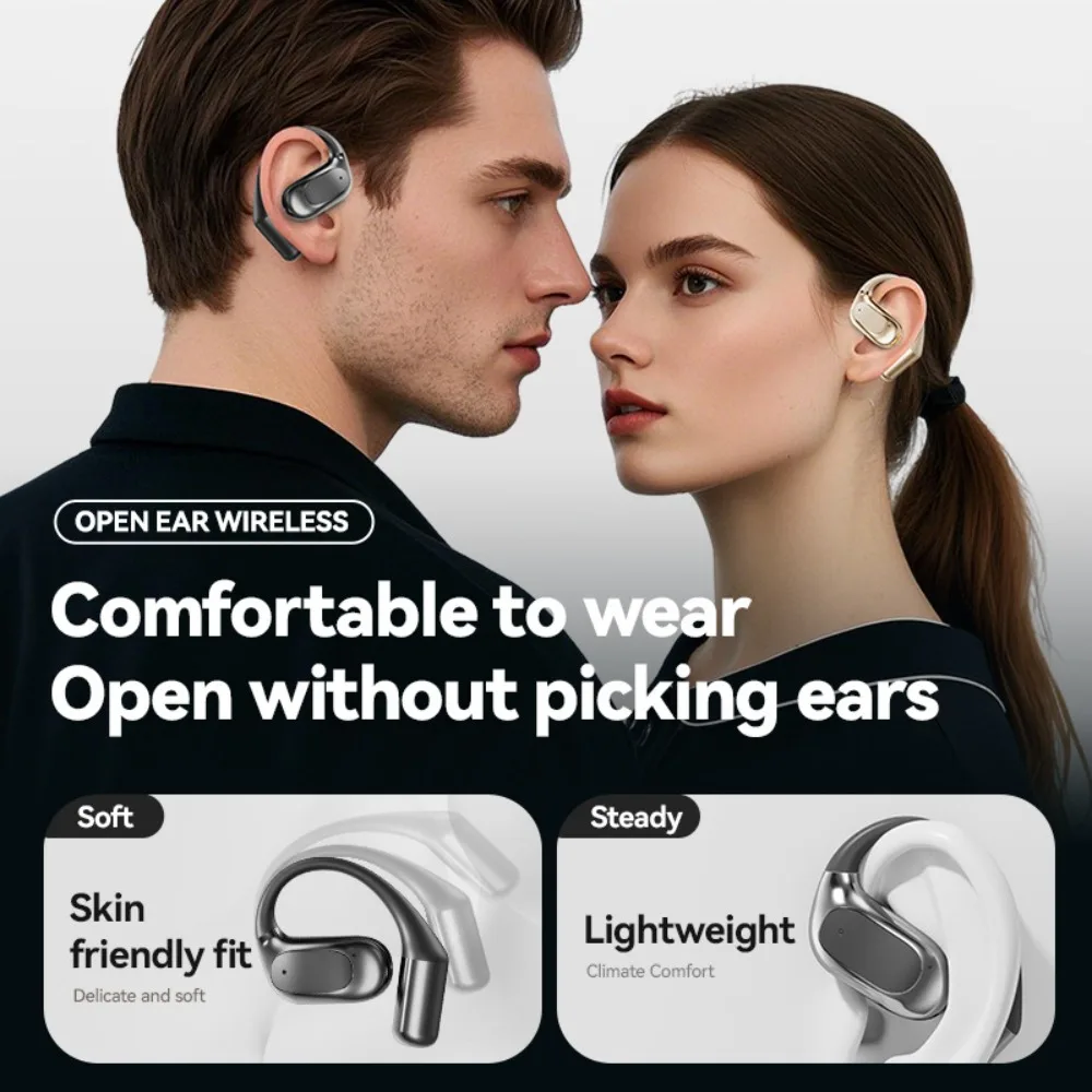 Wireless Earbuds E Sports Game - огляд і ціна Esports Gaming Bar