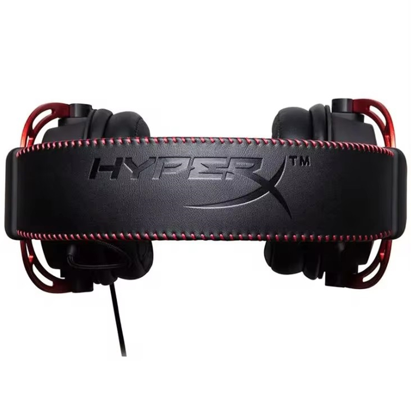 Used Original  HyperX Cloud Al - огляд і ціна Esports Gaming Mobile