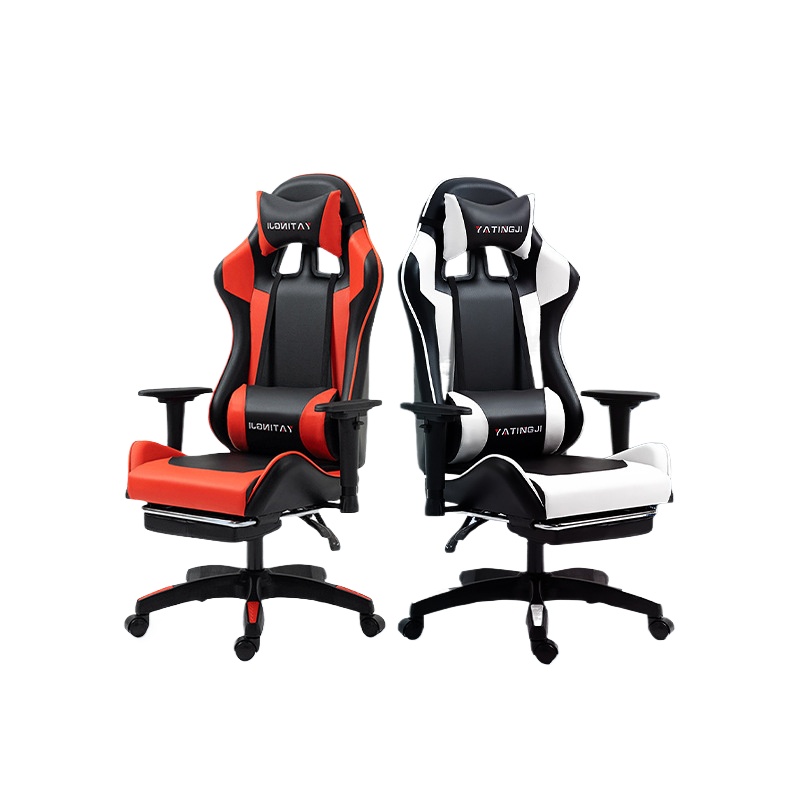 Gaming Chair for Esports and O - огляд і ціна Esports Gaming