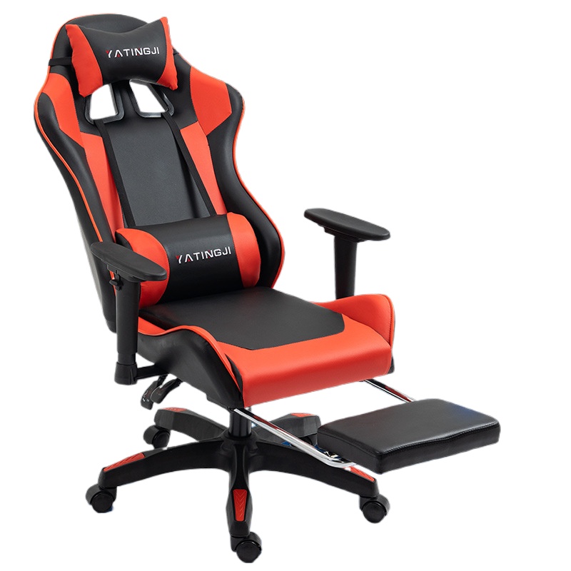 Gaming Chair for Esports and O - огляд і ціна Esports Gaming