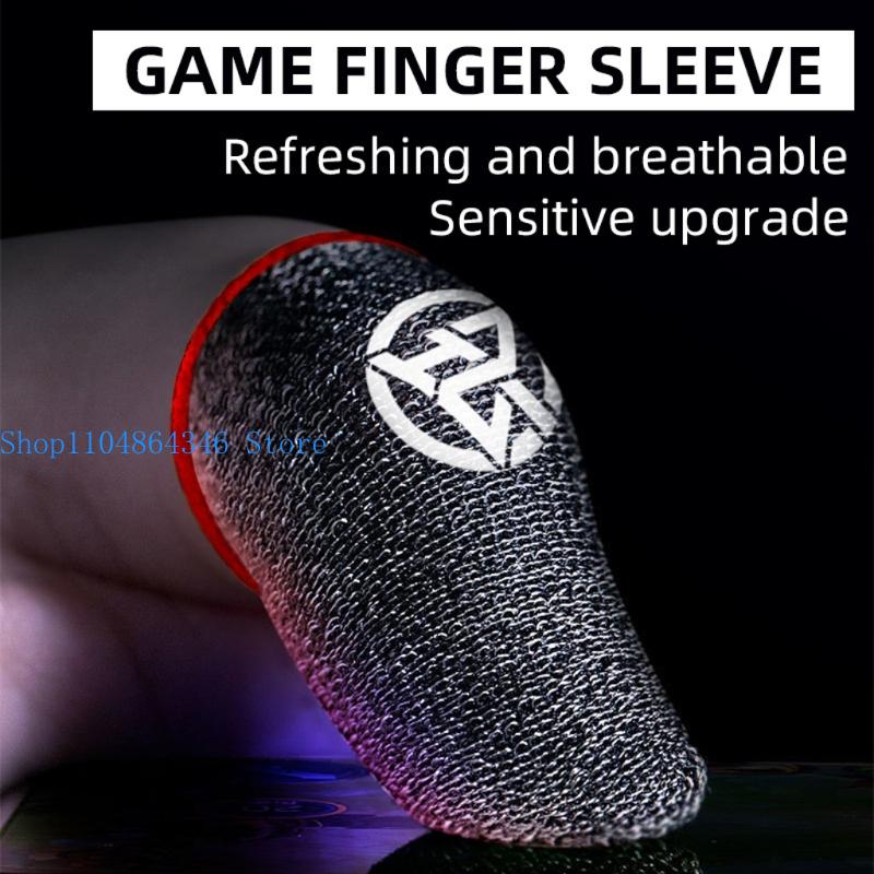 652F Ventilated Ergonomic Cond - огляд і ціна Esports Gaming Mobile