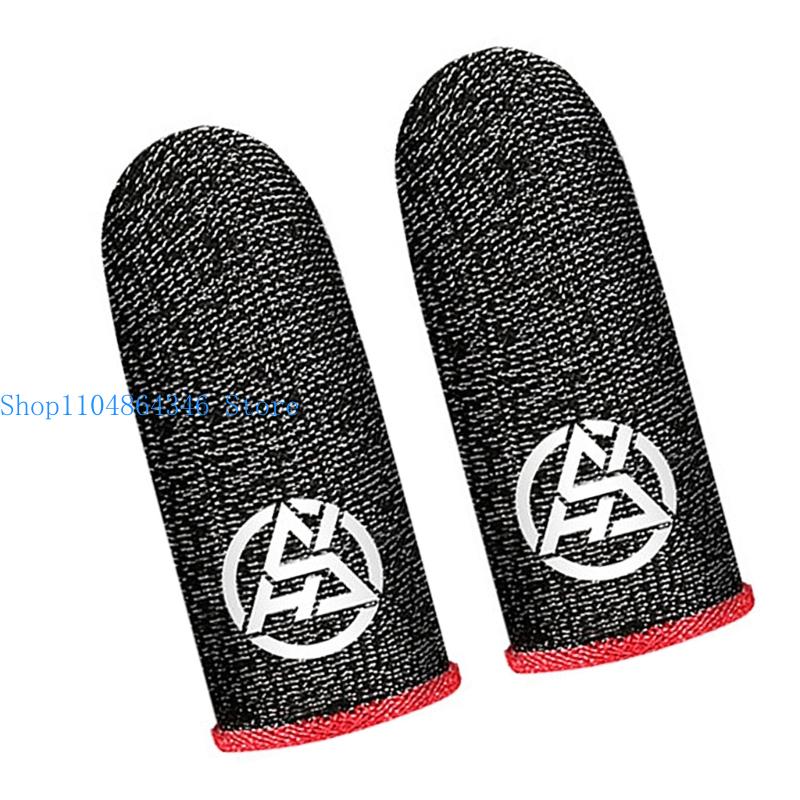 652F Ventilated Ergonomic Cond - огляд і ціна Esports Gaming Mobile
