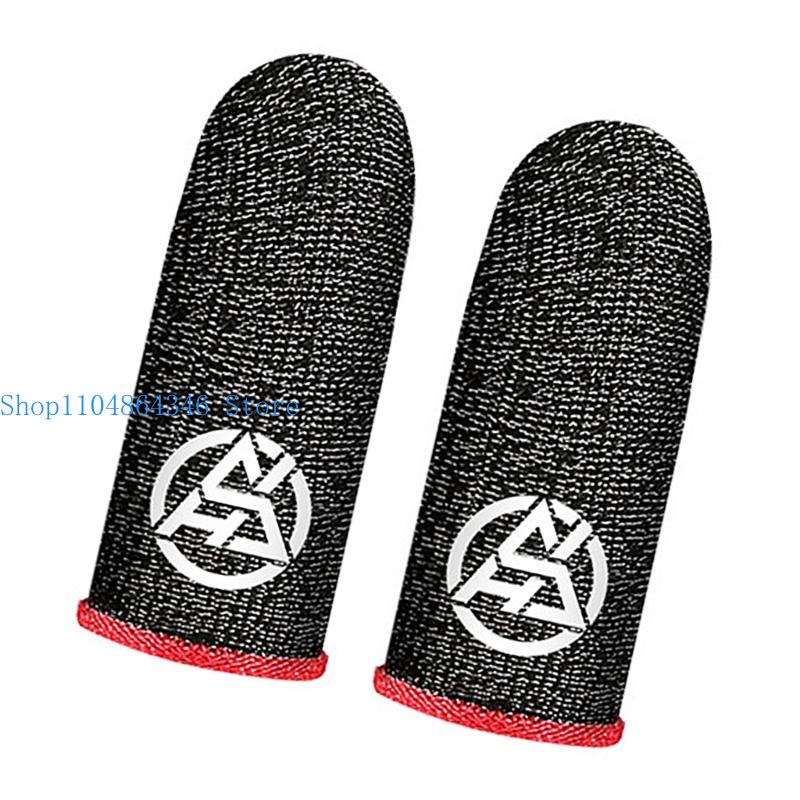 652F Ventilated Ergonomic Cond - огляд і ціна Esports Gaming Mobile
