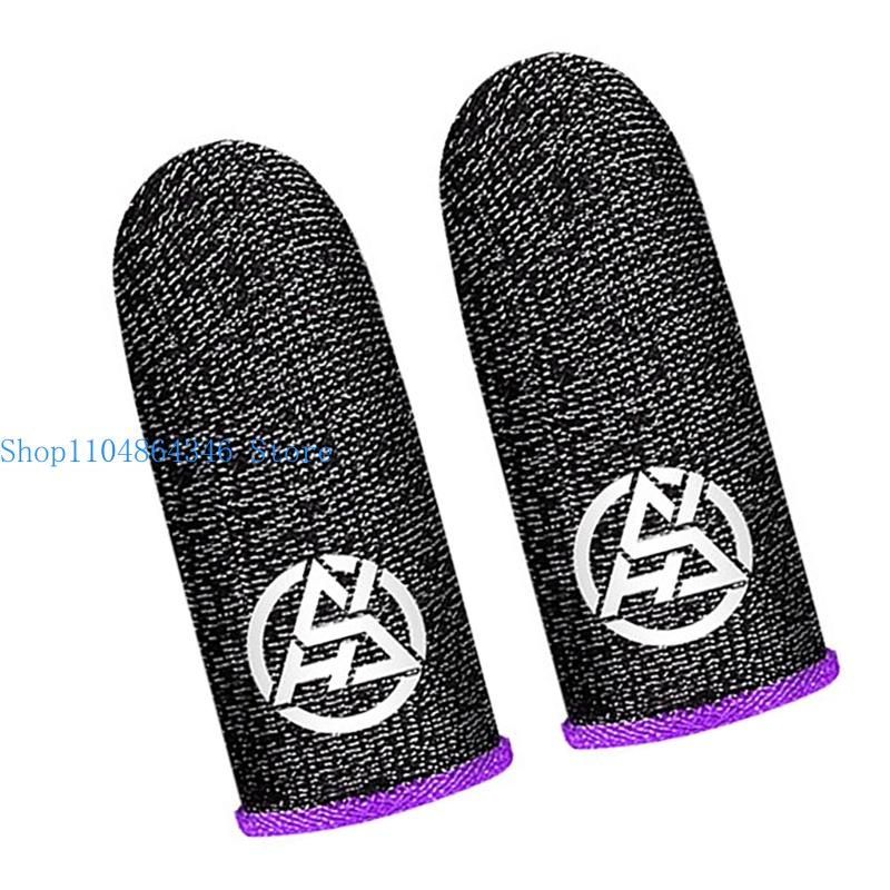 652F Ventilated Ergonomic Cond - огляд і ціна Esports Gaming Mobile
