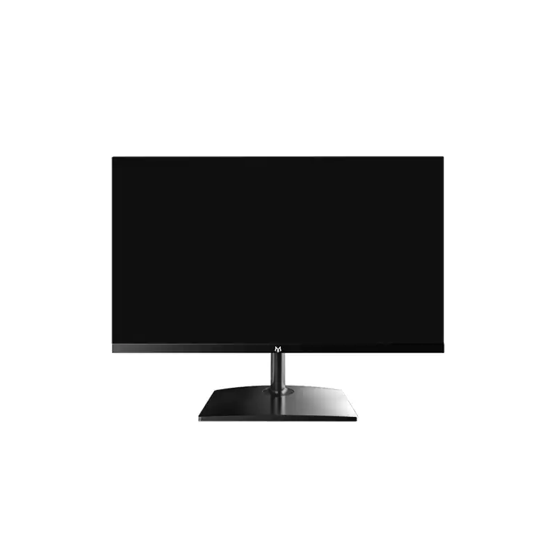 38-Inch 4K 144Hz Curved Gaming - огляд і ціна Esports Gaming Room