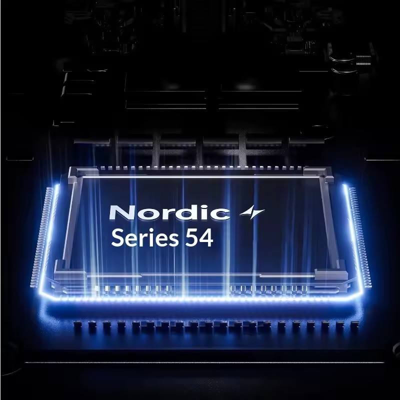 ATK F1 V2/V3 Tri Mode Wireless - огляд і ціна Esports Gaming