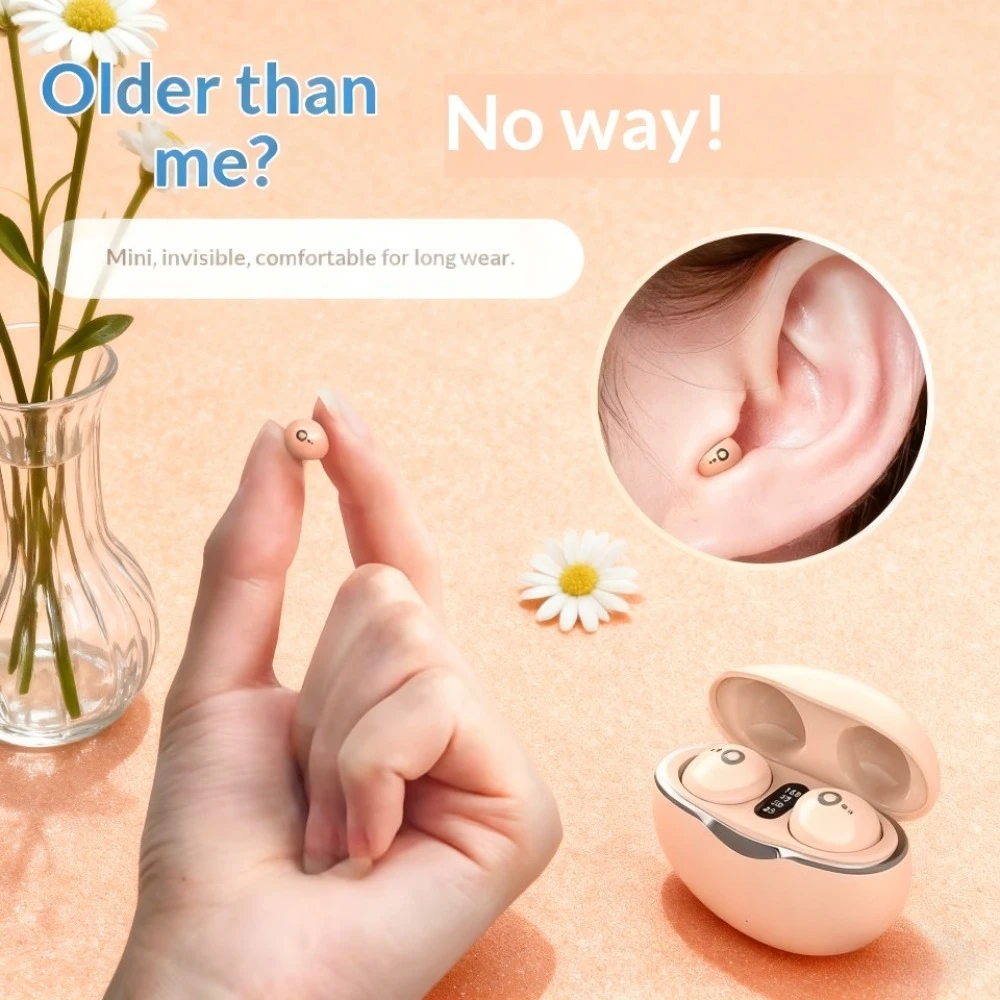 Wireless Gaming Earbuds Low La - огляд і ціна Esports Gaming Bar