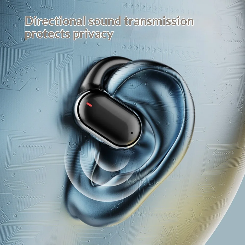 Wireless Earbuds Low Latency H - огляд і ціна Esports Gaming Bar