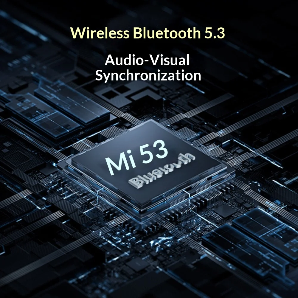 Wireless Earbuds Low Latency H - огляд і ціна Esports Gaming Bar