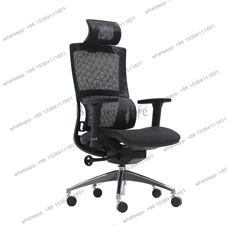 LSBedroom Gaming Office Chairs - огляд і ціна Esports Gaming Room
