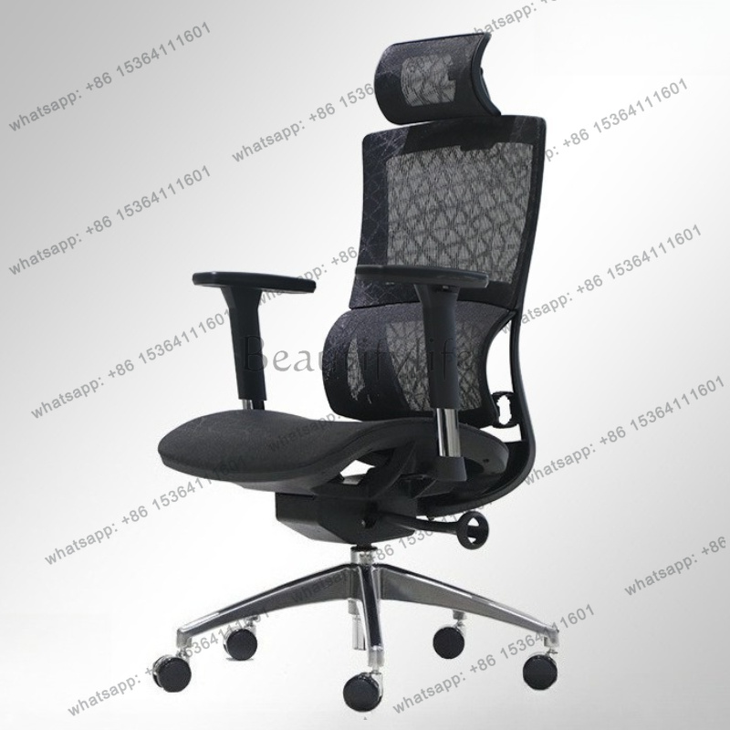 LSBedroom Gaming Office Chairs - огляд і ціна Esports Gaming Room