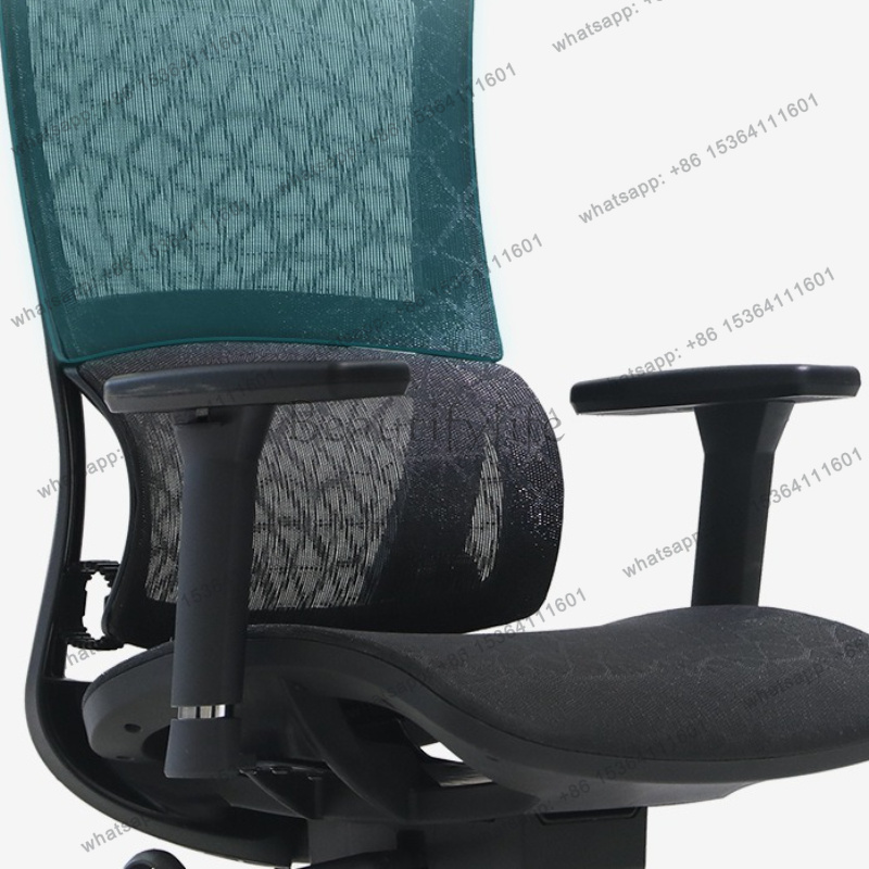 LSBedroom Gaming Office Chairs - огляд і ціна Esports Gaming Room