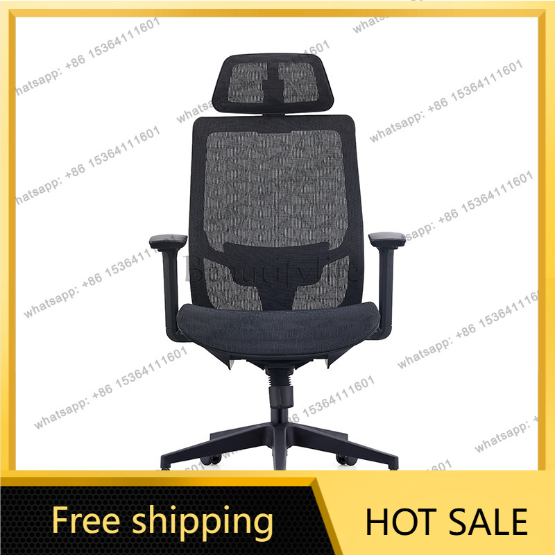 LSMeeting Clerk Office Chairs  - огляд і ціна Esports Gaming Mobile