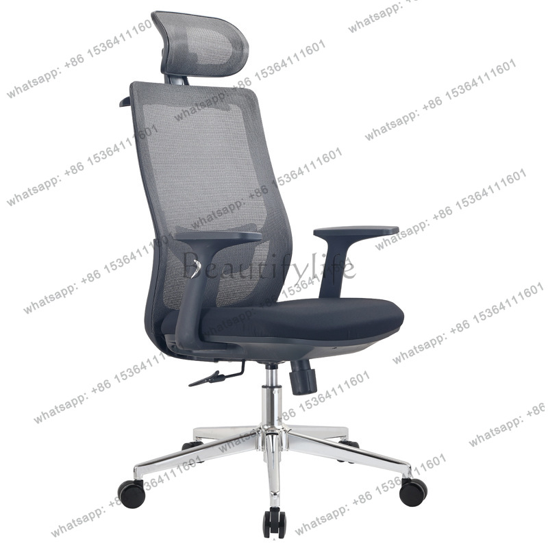 LSMeeting Clerk Office Chairs  - огляд і ціна Esports Gaming Mobile